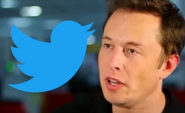 Sondazhi i Musk, shumica votuan për “PO” – Twitter do të ofrojë amnisti të përgjithshme për llogaritë e pezulluara