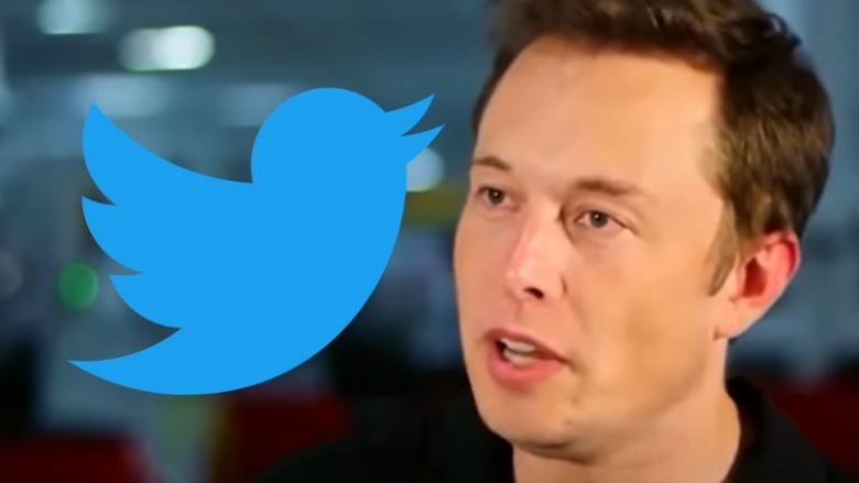 Sondazhi i Musk, shumica votuan për “PO” – Twitter do të ofrojë amnisti të përgjithshme për llogaritë e pezulluara