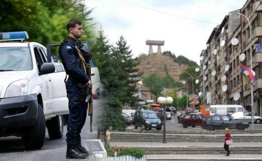Policia jep detaje për rrahjen e kameramanit dhe nxënësit në veri të Mitrovicës