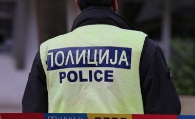 Një 26-vjeçar është gjetur i vdekur në Shkup