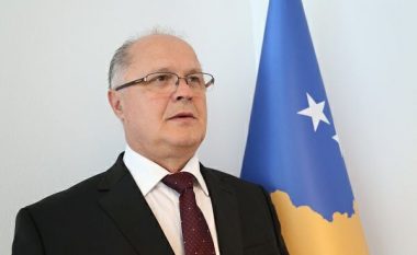 Kelmendi: Ura e Ibrit po i mbanë në pushtet liderët politik në Kosovë dhe Serbi