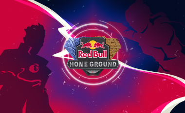Së shpejti fillon turneu i Valorant – Red Bull Home Ground 3