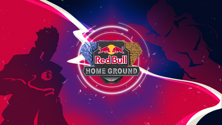 Së shpejti fillon turneu i Valorant – Red Bull Home Ground 3