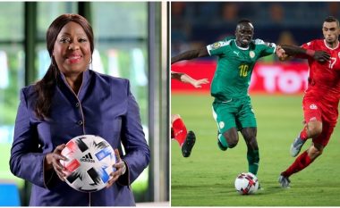 “Do të përdorim edhe magjistaret” – senegalezët janë gati të bëjnë çdo gjë që ta shërojnë Sadio Manen për Katar 2022