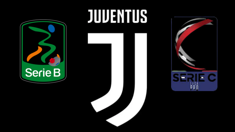 Sky Italia: Juventusi pritet të bjerë në Serie B ose C