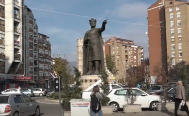 Shqiptarët pritet të dalin me kandidat të përbashkët për kryetar të Mitrovicës së Veriut