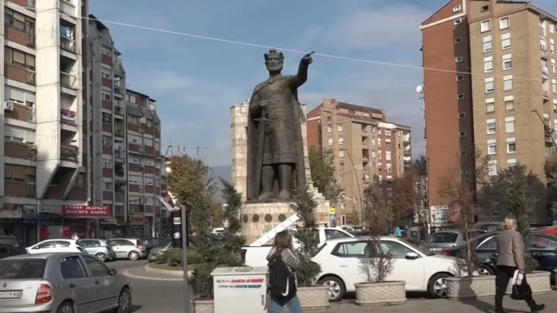 Shqiptarët pritet të dalin me kandidat të përbashkët për kryetar të Mitrovicës së Veriut