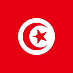 Tunizia