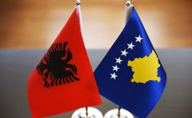 Agjenda e mbledhjes së përbashkët të Kuvendit të Kosovës dhe Shqipërisë