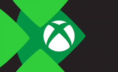 Raporti i transparencës së Xbox zbulon se deri në 4.78 milionë llogari u pezulluan në mënyrë proaktive në vetëm gjashtë muaj