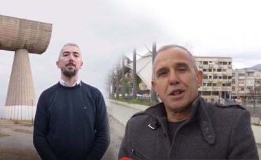 Kandidatët shqiptarë të gatshëm për zgjedhjet në veri