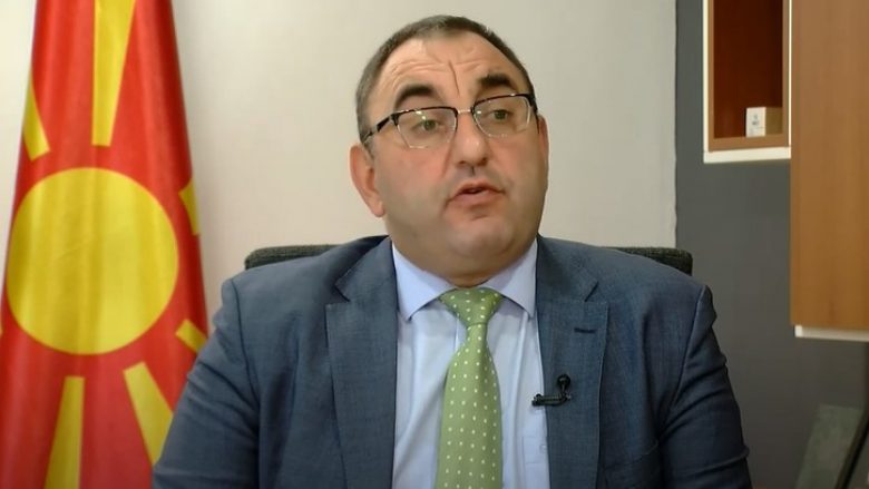 Bislimoski: Planifikojmë të vendosim bllok tarifa për energjinë elektrike, jam kundër rritjes së çmimit në vitin 2023