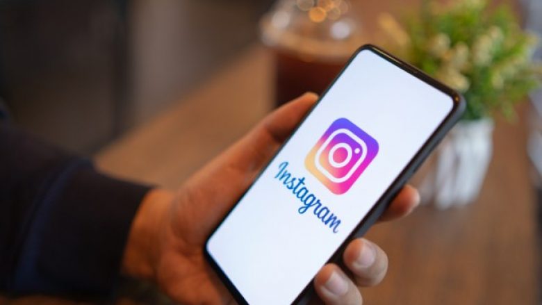 “Vegla” e re që ju ndihmon të rikthemi llogaritë e hakuara në Instagram