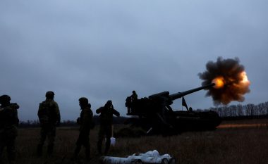 Zyrtari ukrainas kërkon që Rusia të përjashtohet nga Këshilli i Sigurimit të Kombeve të Bashkuara