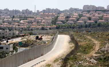 SHBA: Do të kundërshtojmë ndërtimin e vendbanimeve të reja hebreje në Bregun Perëndimor