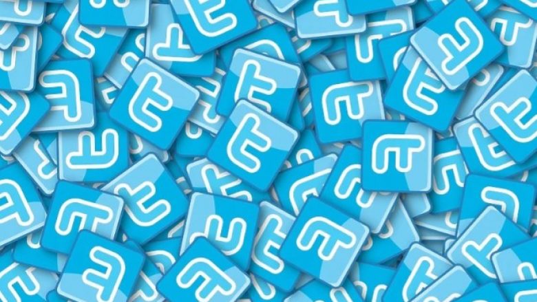 Twitter rrit numrin e karaktereve në një cicërimë nga 280 në 4000