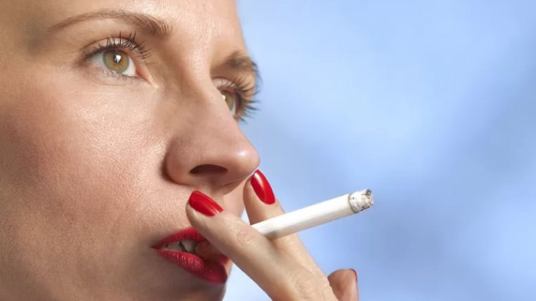 Zelanda e Re ia ndalon përgjithmonë blerjen e cigareve, të gjithë atyre që kanë lindur pas vitit 2008