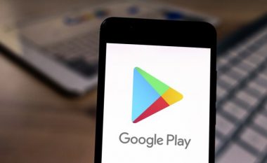 Google Play ka kufizime të reja për blerjet që kanë të bëjnë me fëmijët