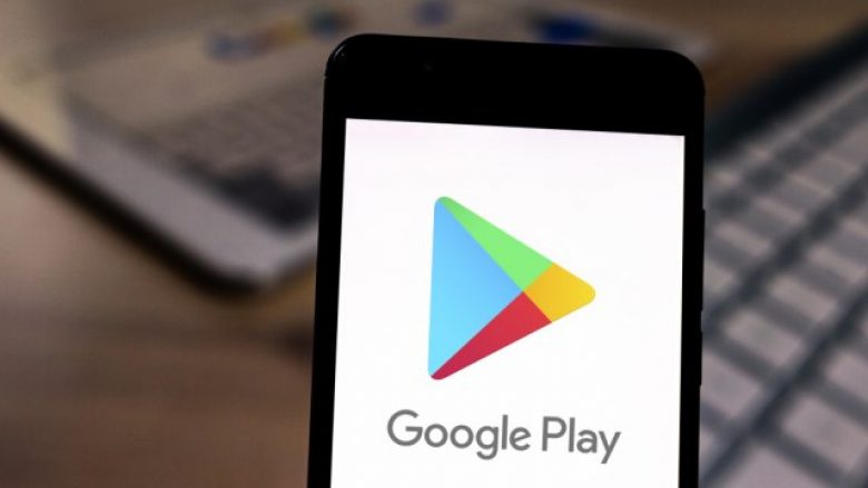 Google Play ka kufizime të reja për blerjet që kanë të bëjnë me fëmijët