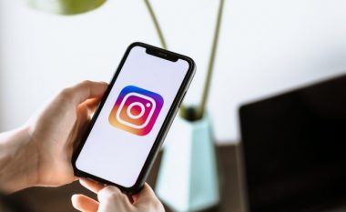 Instagram prezantoi veçorinë e re BeReal – Candid Stories