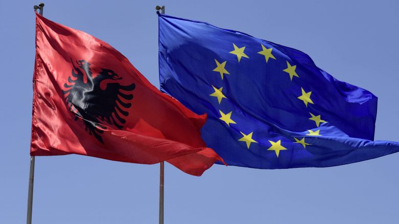 Shqipëria shteti i parë i Ballkanit Perëndimor ku BE-ja organizon Samit