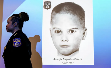 Zbulohet identiteti i “Djalit në Kuti” – ai ishte vrarë para 66 vjetëve