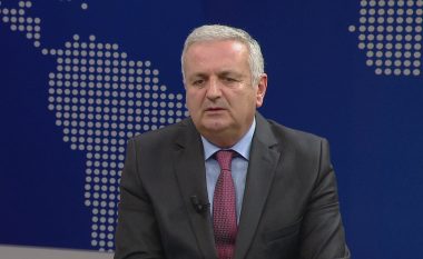 Ish-ambasadori Podgorica: Plani franko-gjerman tensionoi Serbinë