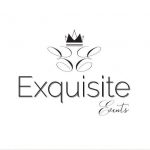 Exquisite Events Kosova