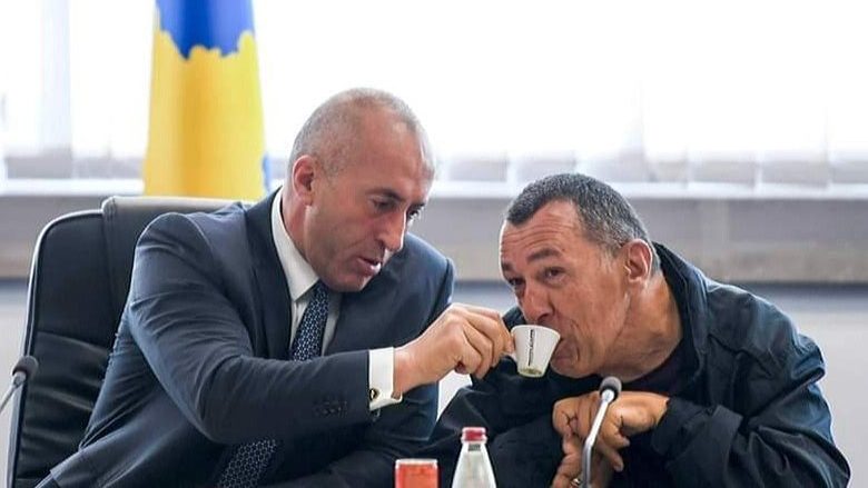 Haradinaj për Personat me Aftësi të Kufizuara: Sa më pak paragjykime sa më shumë dashuri