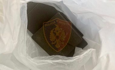 Paketonte kanabisin në formë çokollate, arrestohet 28-vjeçari në Durrës