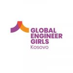 Global Engineer Girls