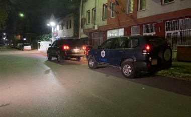 Ambasadorët e akredituar në Kosovë reagojnë pas sulmit ndaj EULEX-it dhe Policisë së Kosovës në veri, kërkojnë që këto akte të ndalen