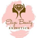 Eliza Beauty Esthetics