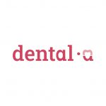 Dental A