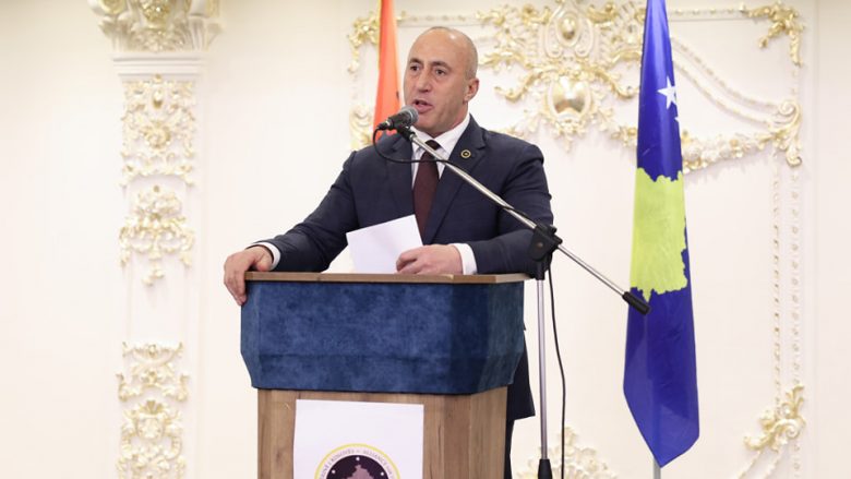 Haradinaj: Kurti ka refuzuar termocentralin Kosova C, dhe projektin e gazsjellësit amerikan