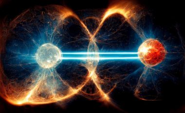 Çfarë është fuzioni bërthamor dhe si funksionon ai?