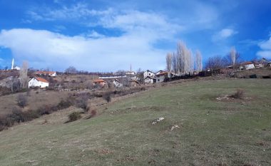 Fshati Goshincë po shkon drejt zbrazjes