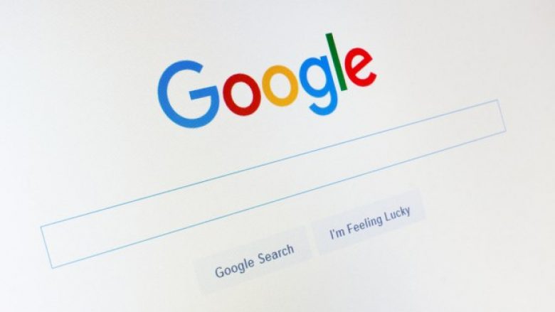 Google Search e bën të lehtë shikimin e rezultateve të kërkimit në desktopin tuaj