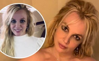 Postimet e fundit të Britney Spears – fansat e këngëtares të shqetësuar, pretenduan se mund të ishte në rrezik apo të kishte vdekur
