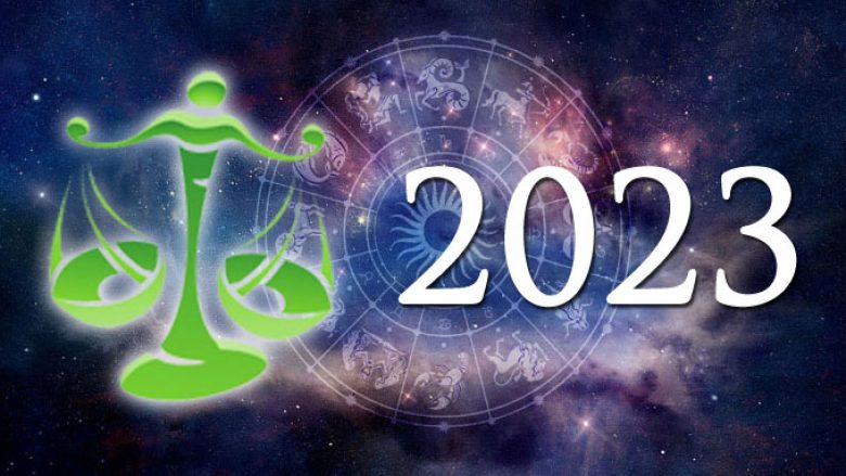 Peshorja – Horoskopi vjetor për 2023