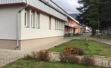 Shkollat ​​e mesme profesionale në Maqedoni kanë mungesë të personelit mësimor