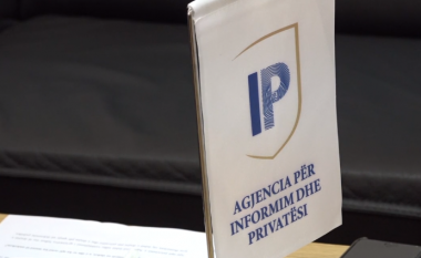 Agjencia për Informim dhe Privatësi bëhet anëtare me të drejta të plota në ICIC