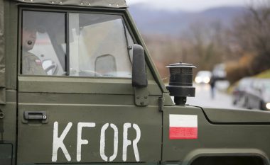 Serbia mundohet të fsheh të vërtetën rreth të shtënave pranë KFOR-it në Zubin Potok – gjithçka që ndodhi të dielën në veri