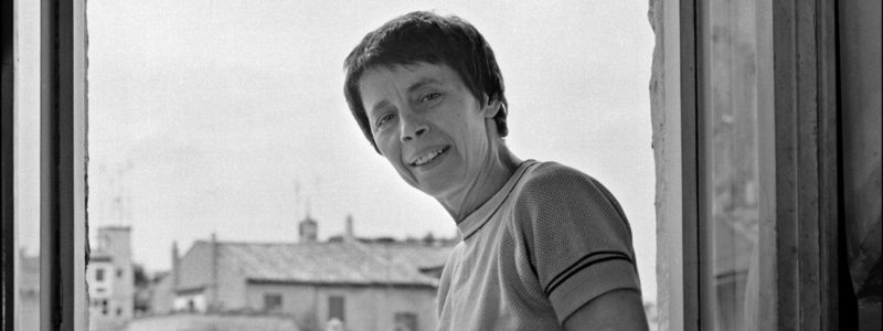 KOLAPS Telegrafi Telegrafi KOLAPS Telegrafi Telegrafi