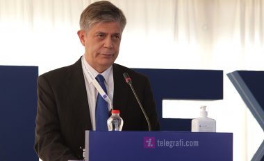 ​EULEX-i dënon “sulmin e pakuptimtë” në Shtërpcë