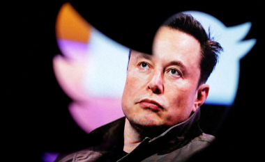 Si po e ndryshon Elon Musk rrjetin Twitter?