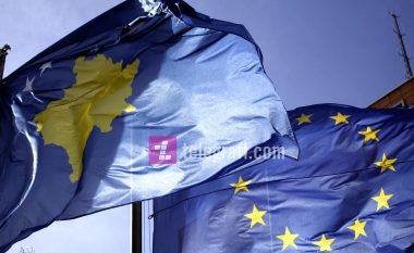 Sot mbahet ceremonia e nënshkrimit të aplikimit për anëtarësim të Kosovës në BE