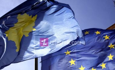 Çka pas aplikimit të Kosovës për anëtarësim në BE?