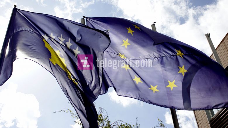 Aplikimi për anëtarësim në BE, shtatë hapat e Kosovës deri në marrjen e statusit të vendit kandidat