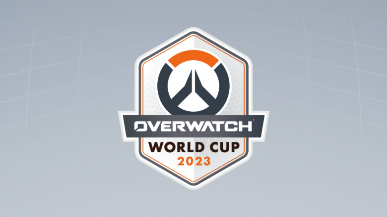 Kupa e Botës në video-lojën Overwatch 2 do të rikthehet në vitin 2023